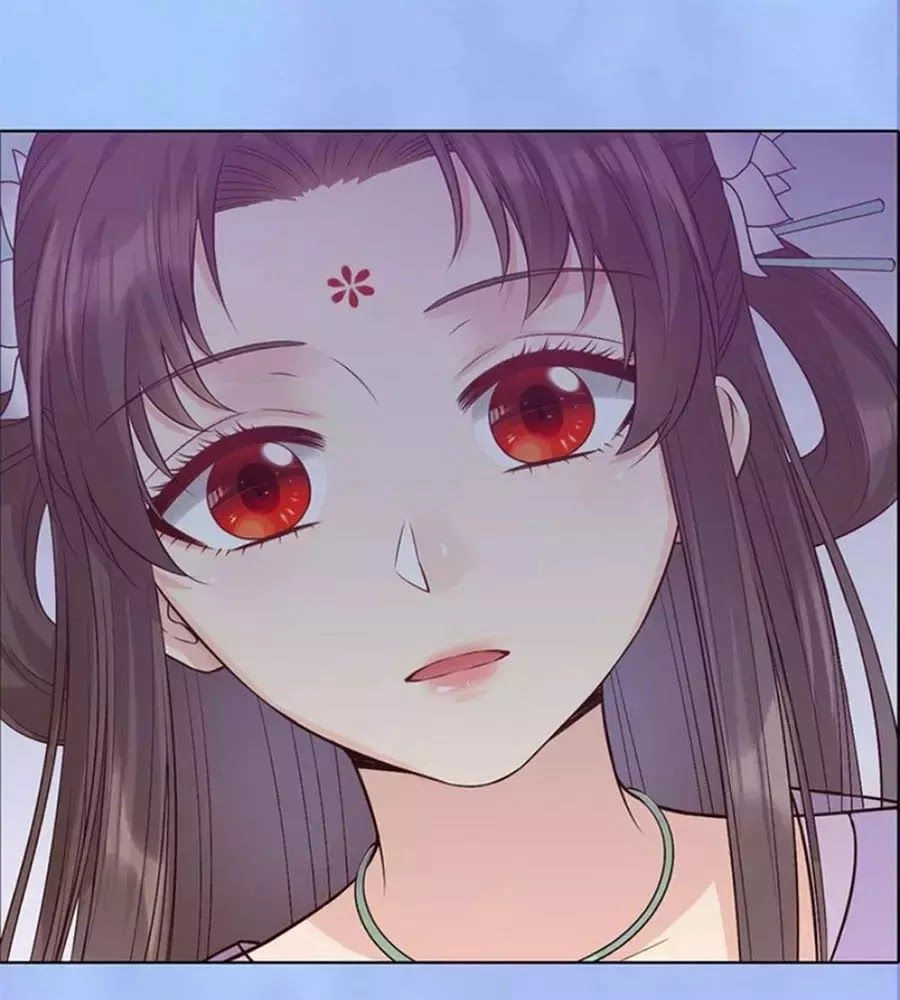 Mỹ Nhân Già Rồi Chapter 56 - 8