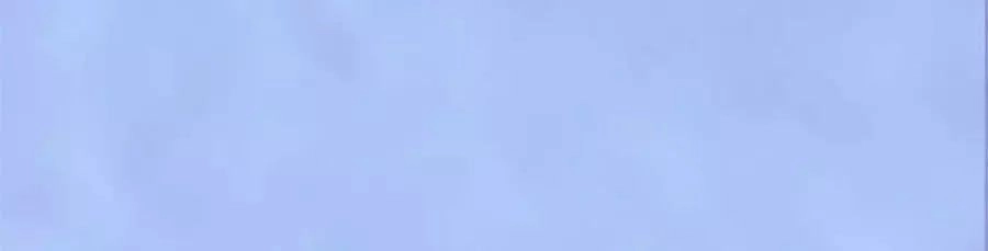 Mỹ Nhân Già Rồi Chapter 56 - 9