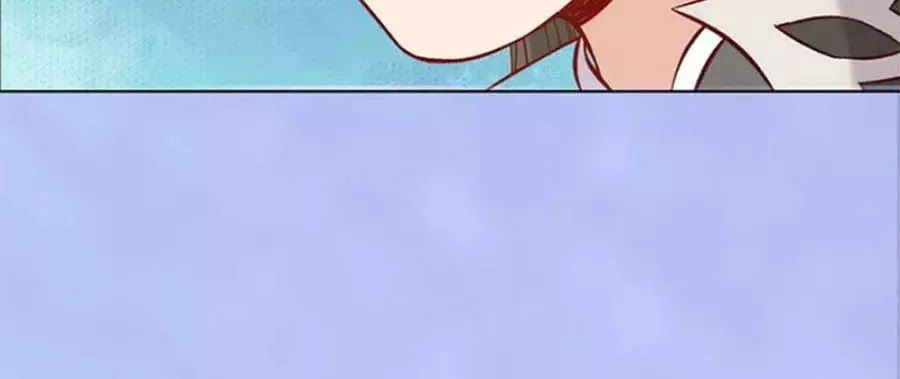 Mỹ Nhân Già Rồi Chapter 56 - 11