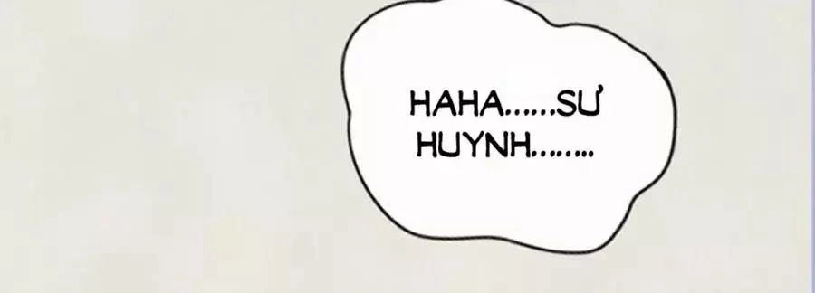 Mỹ Nhân Già Rồi Chapter 56 - 17