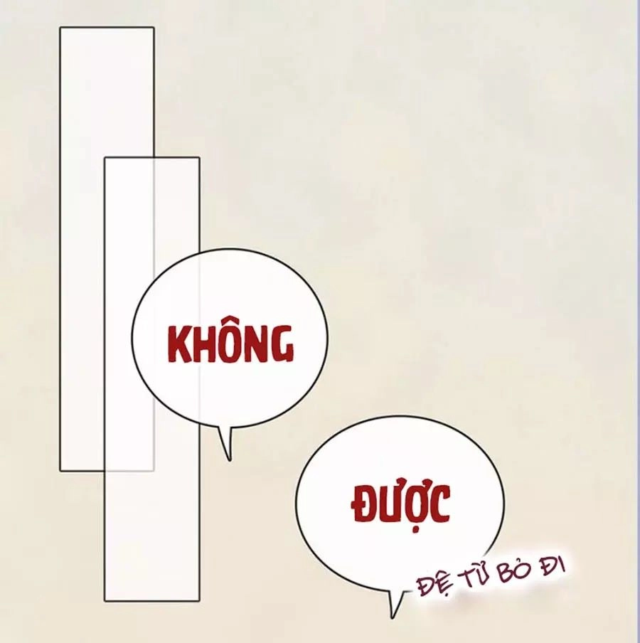 Mỹ Nhân Già Rồi Chapter 56 - 18