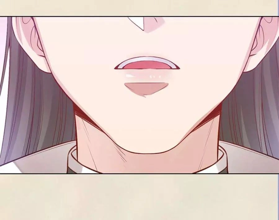 Mỹ Nhân Già Rồi Chapter 56 - 19