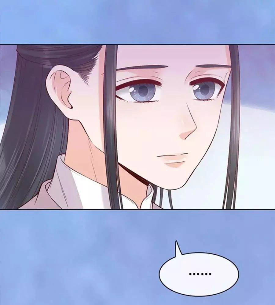 Mỹ Nhân Già Rồi Chapter 56 - 24