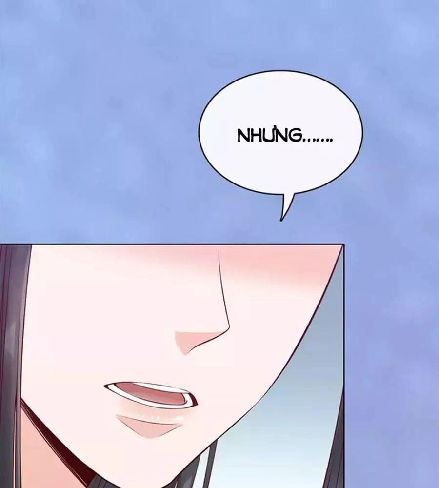 Mỹ Nhân Già Rồi Chapter 56 - 26