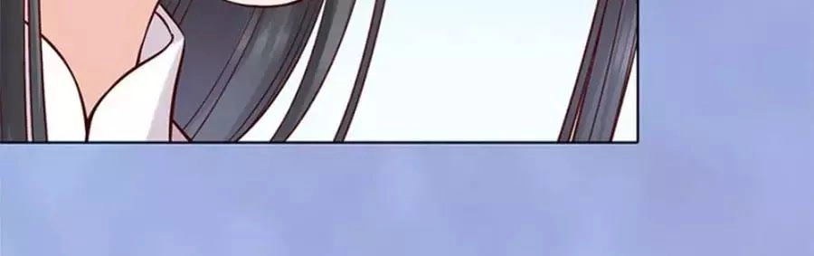 Mỹ Nhân Già Rồi Chapter 56 - 27