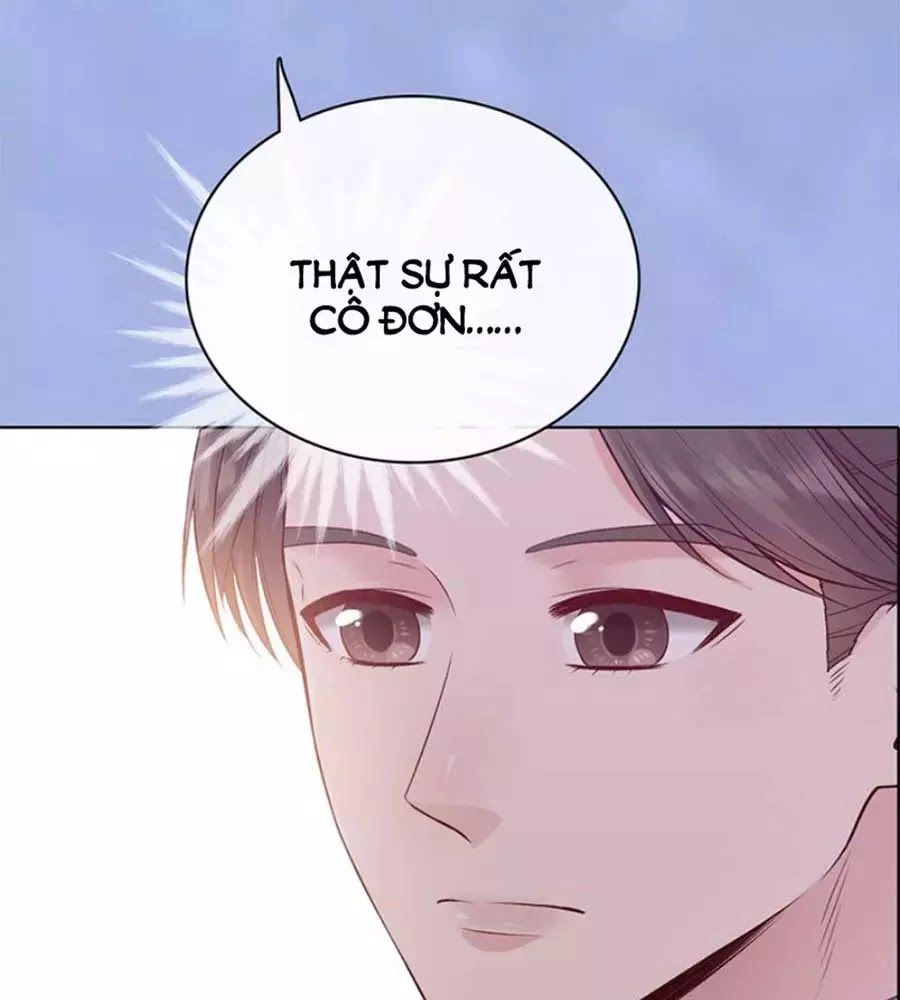 Mỹ Nhân Già Rồi Chapter 56 - 28