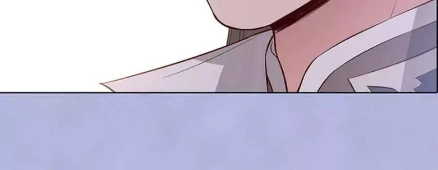 Mỹ Nhân Già Rồi Chapter 56 - 29