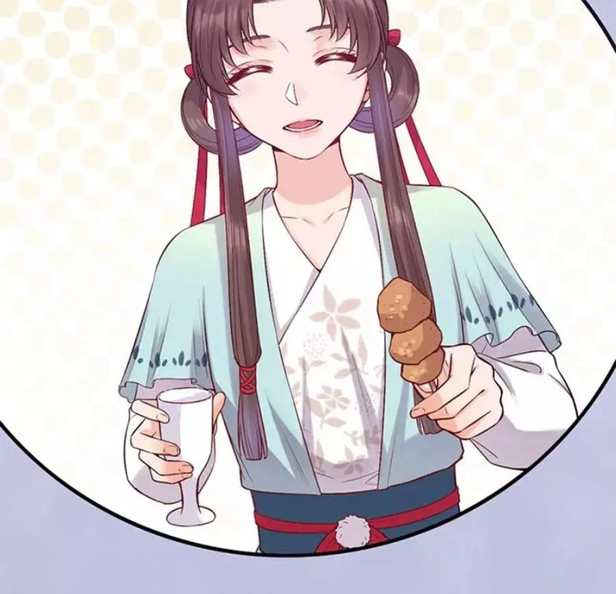 Mỹ Nhân Già Rồi Chapter 56 - 31