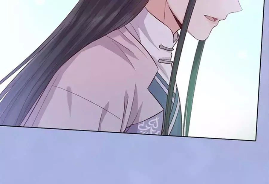 Mỹ Nhân Già Rồi Chapter 56 - 33