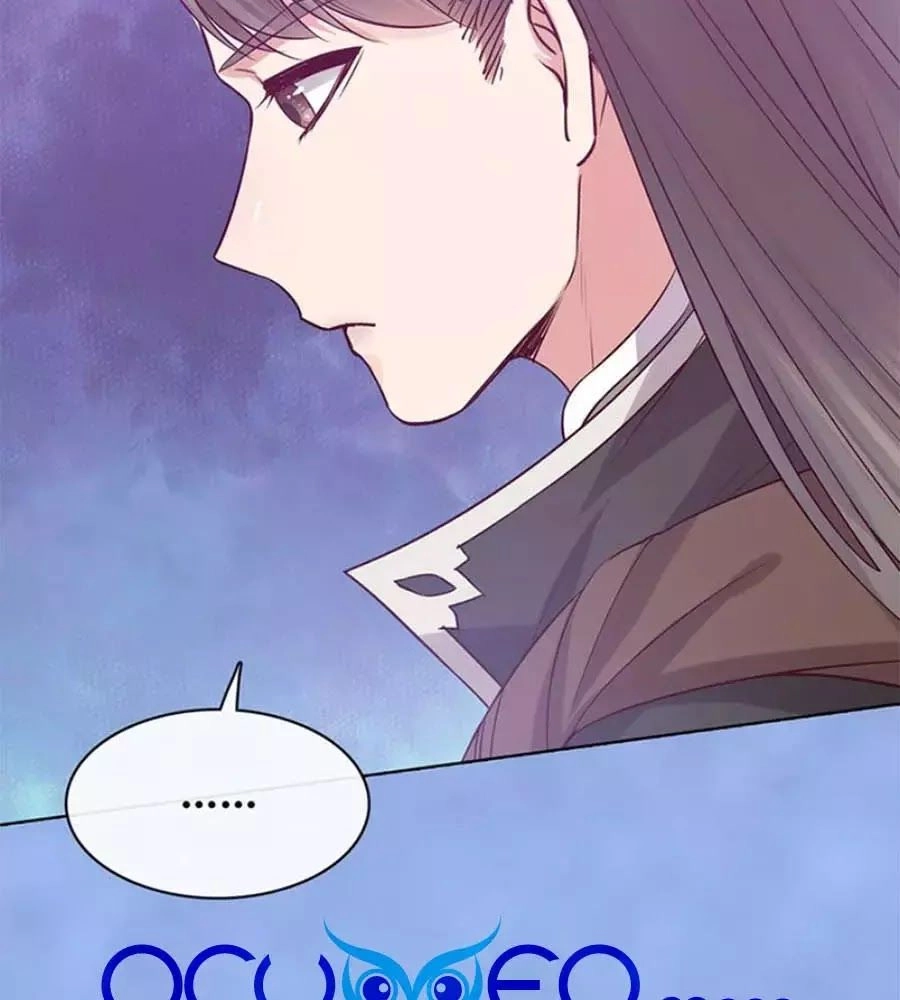 Mỹ Nhân Già Rồi Chapter 56 - 35