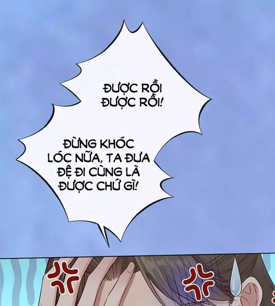 Mỹ Nhân Già Rồi Chapter 56 - 39