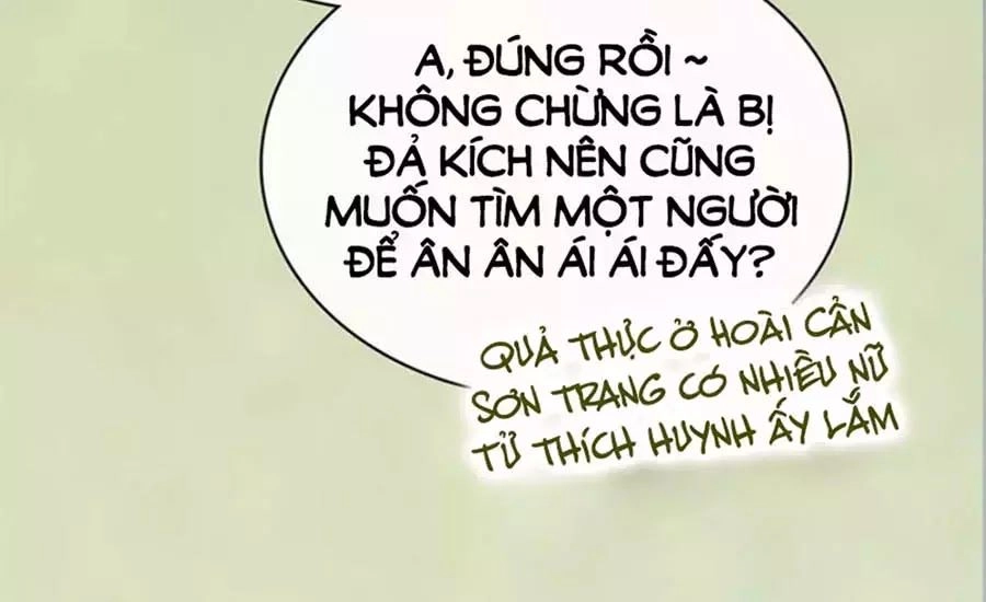 Mỹ Nhân Già Rồi Chapter 56 - 47
