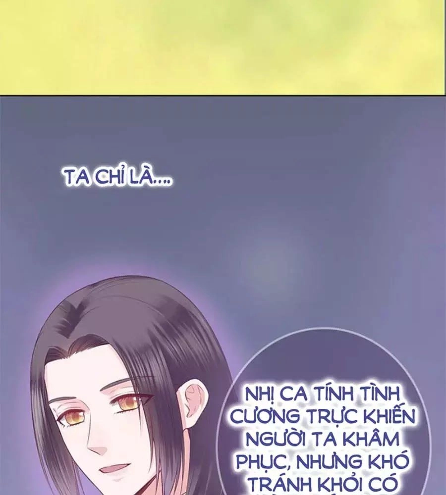 Mỹ Nhân Già Rồi Chapter 56 - 52