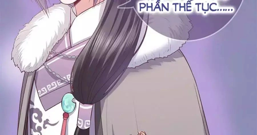 Mỹ Nhân Già Rồi Chapter 56 - 53