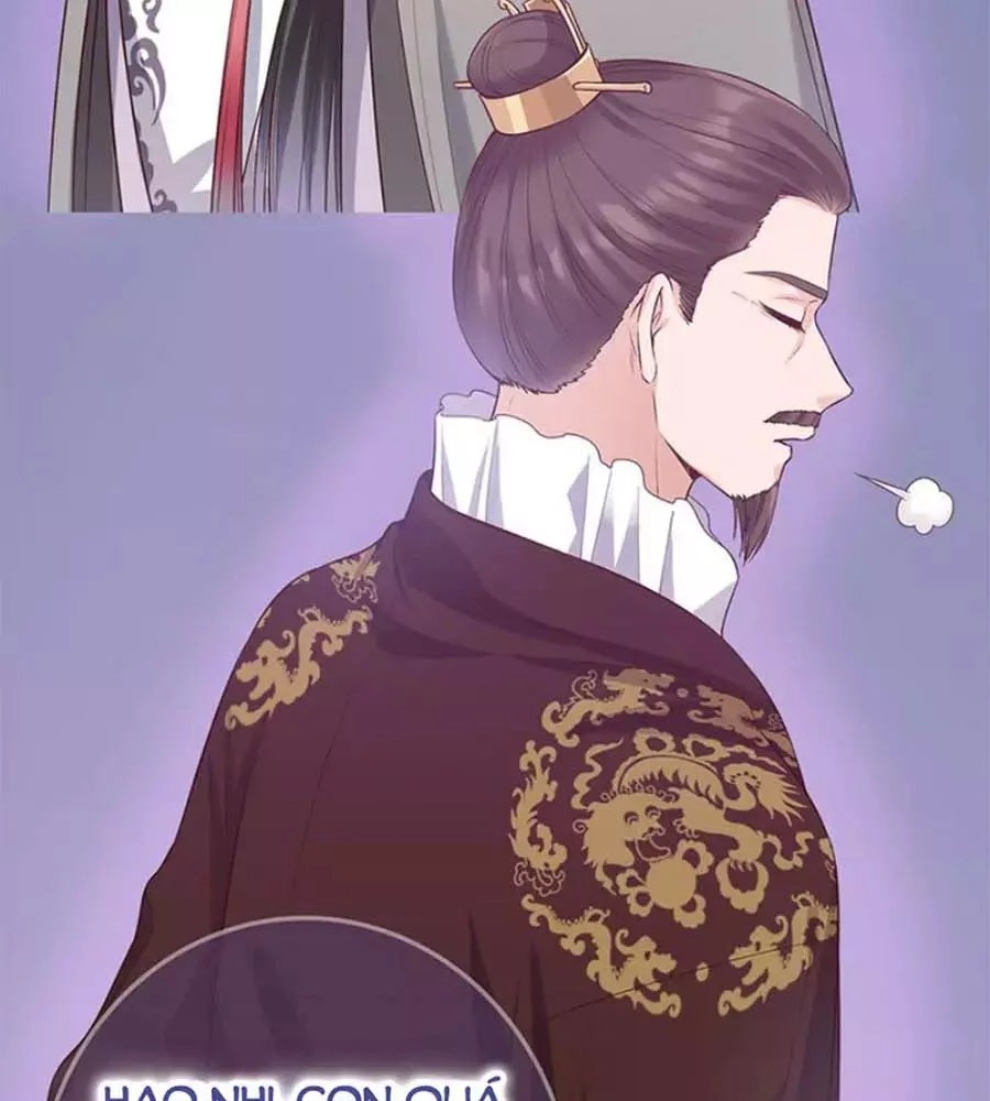 Mỹ Nhân Già Rồi Chapter 56 - 54