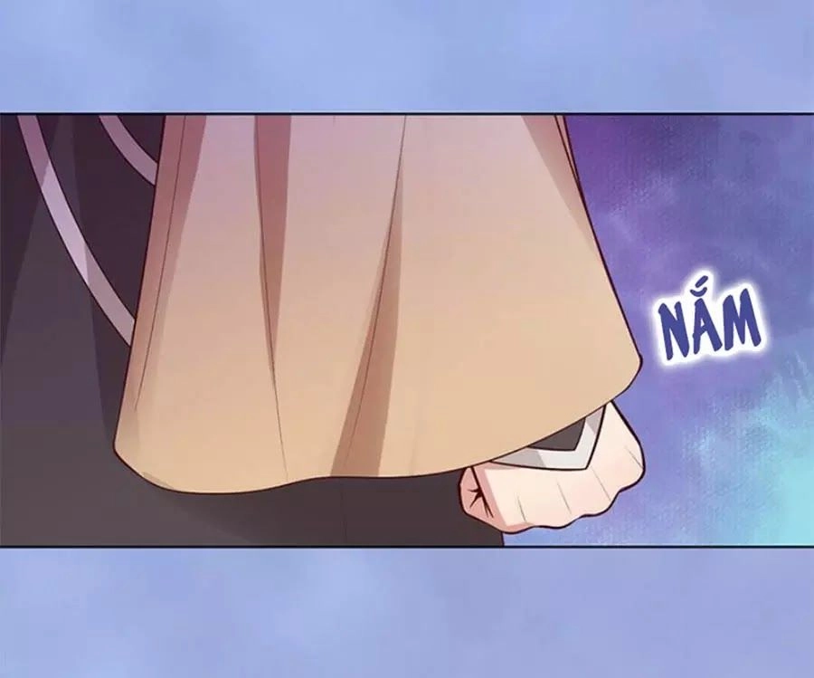 Mỹ Nhân Già Rồi Chapter 56 - 56