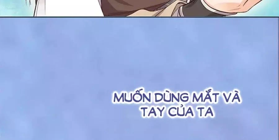 Mỹ Nhân Già Rồi Chapter 56 - 58