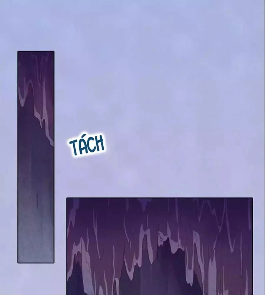 Mỹ Nhân Già Rồi Chapter 56 - 61