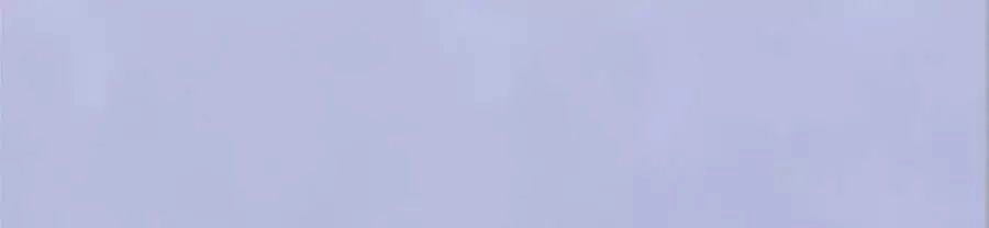 Mỹ Nhân Già Rồi Chapter 56 - 64