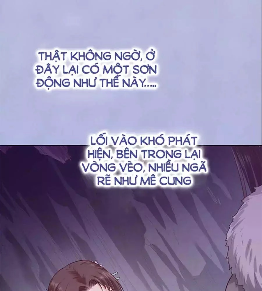 Mỹ Nhân Già Rồi Chapter 56 - 65