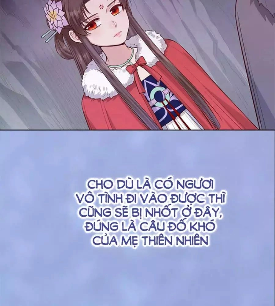 Mỹ Nhân Già Rồi Chapter 56 - 66