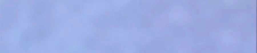 Mỹ Nhân Già Rồi Chapter 56 - 67