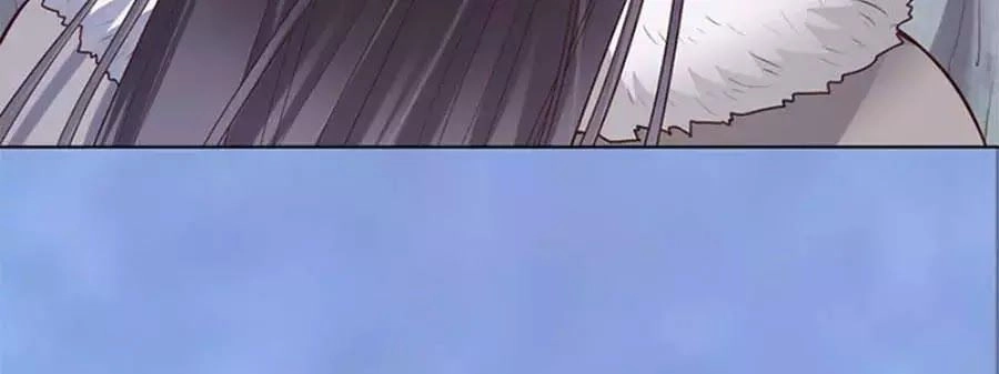 Mỹ Nhân Già Rồi Chapter 56 - 69