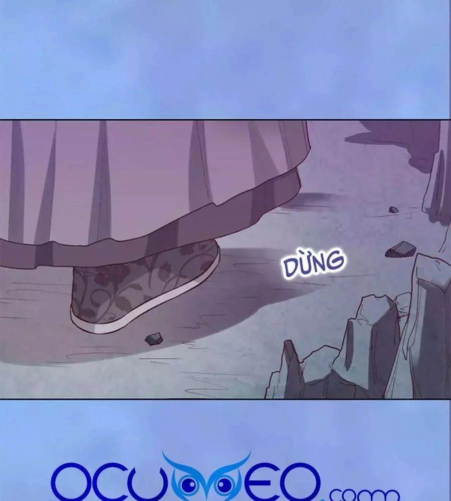 Mỹ Nhân Già Rồi Chapter 56 - 70