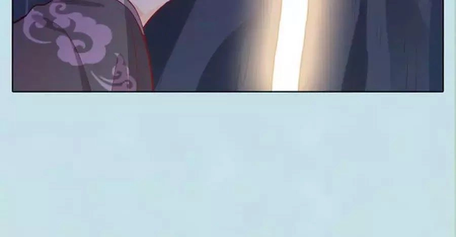 Mỹ Nhân Già Rồi Chapter 56 - 78