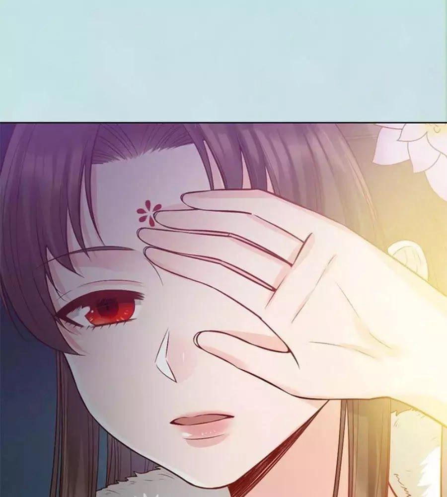 Mỹ Nhân Già Rồi Chapter 56 - 79