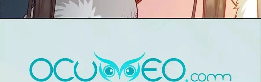 Mỹ Nhân Già Rồi Chapter 56 - 80