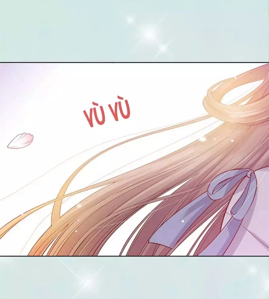 Mỹ Nhân Già Rồi Chapter 56 - 81