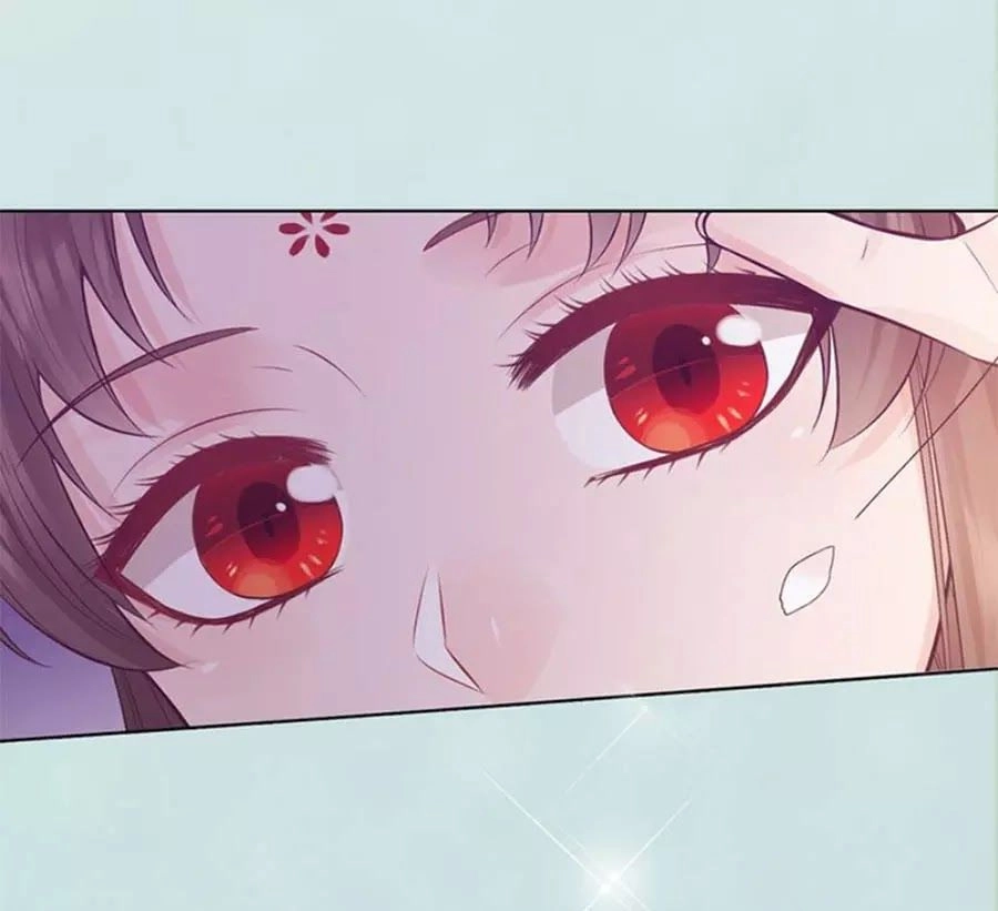 Mỹ Nhân Già Rồi Chapter 56 - 83