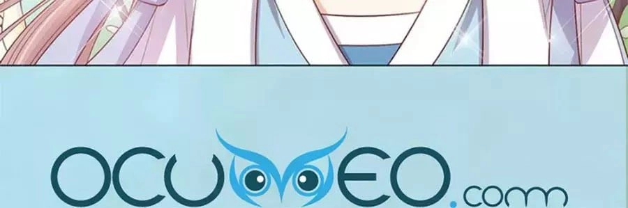 Mỹ Nhân Già Rồi Chapter 56 - 87