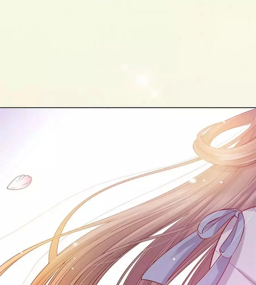 Mỹ Nhân Già Rồi Chapter 57 - 1
