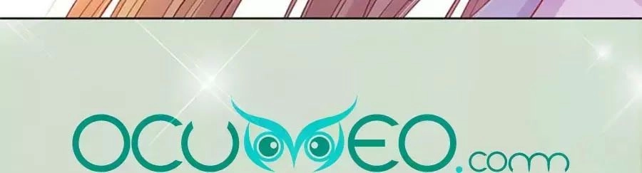 Mỹ Nhân Già Rồi Chapter 57 - 2
