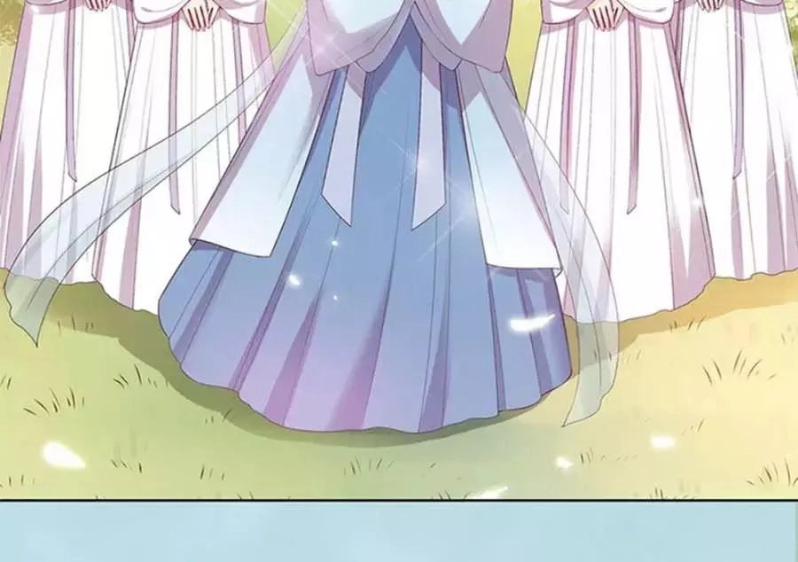 Mỹ Nhân Già Rồi Chapter 57 - 5