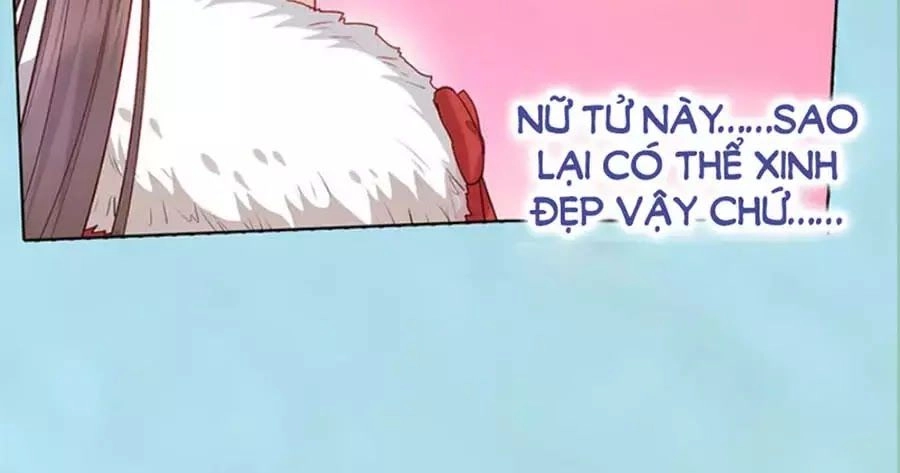 Mỹ Nhân Già Rồi Chapter 57 - 9