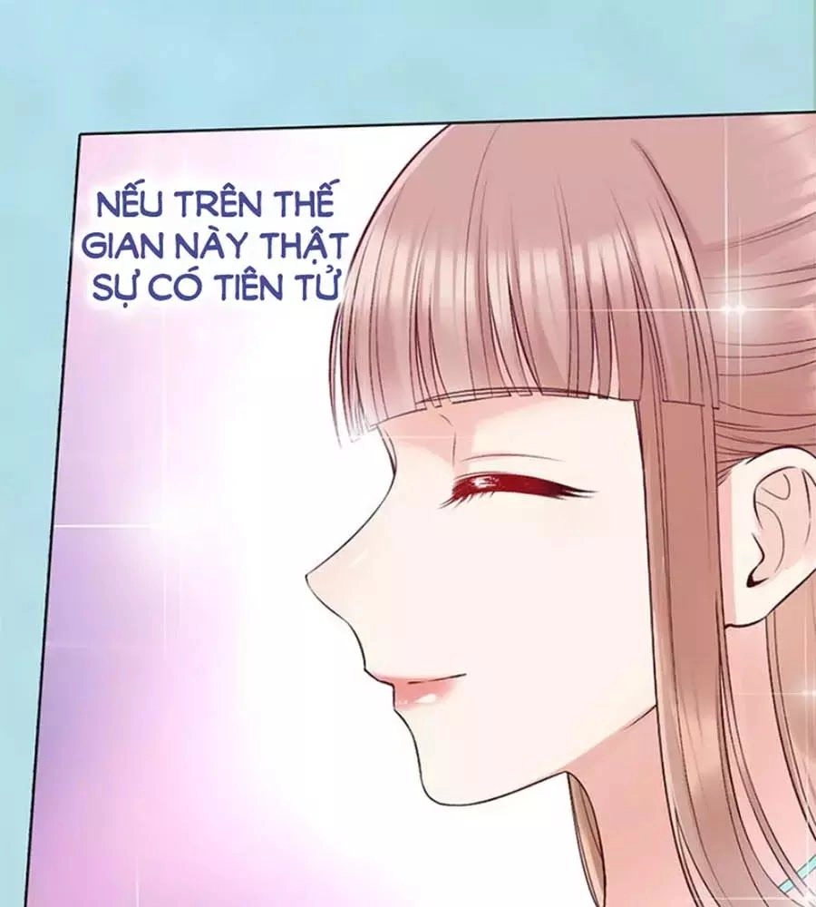 Mỹ Nhân Già Rồi Chapter 57 - 10