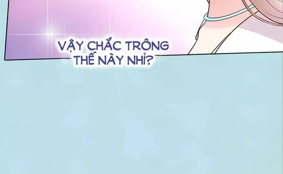 Mỹ Nhân Già Rồi Chapter 57 - 11