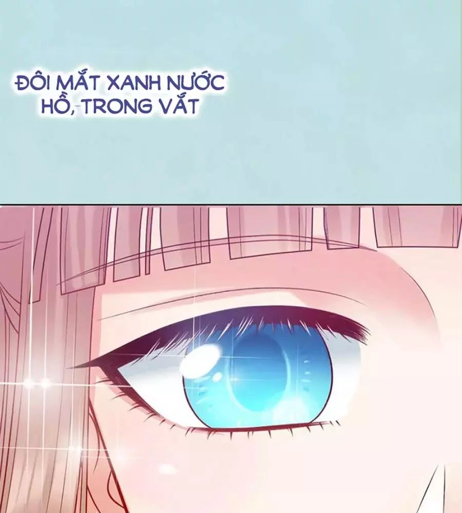 Mỹ Nhân Già Rồi Chapter 57 - 12