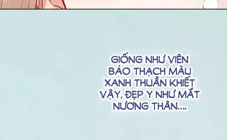 Mỹ Nhân Già Rồi Chapter 57 - 13