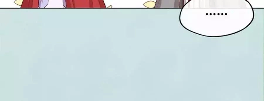 Mỹ Nhân Già Rồi Chapter 57 - 15