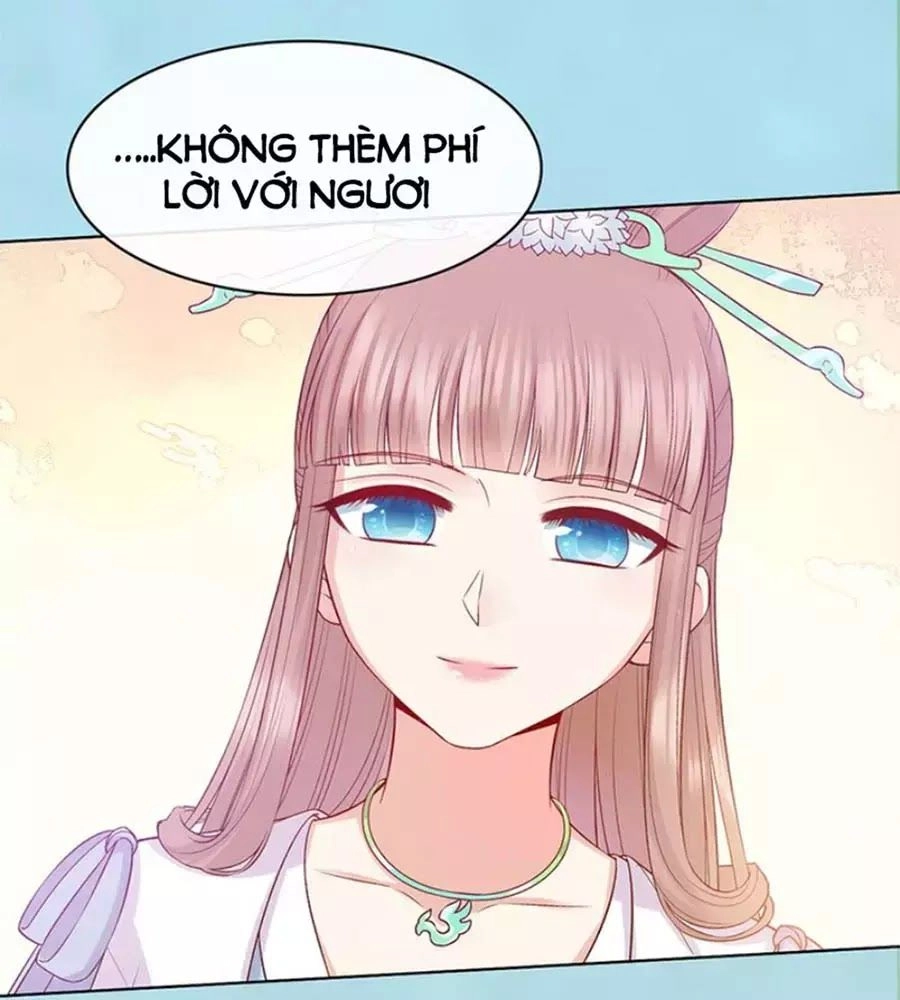 Mỹ Nhân Già Rồi Chapter 57 - 24