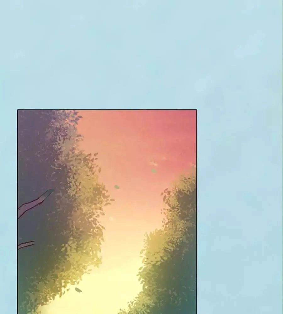 Mỹ Nhân Già Rồi Chapter 57 - 32