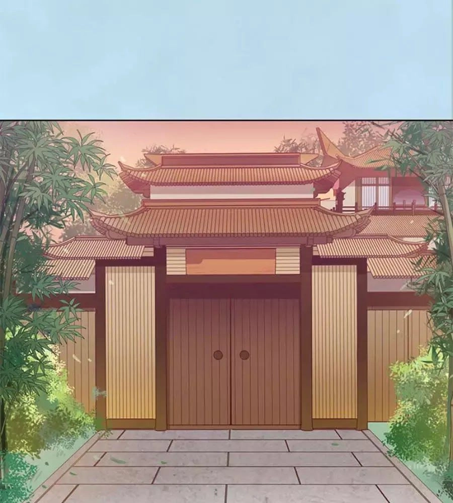Mỹ Nhân Già Rồi Chapter 57 - 35