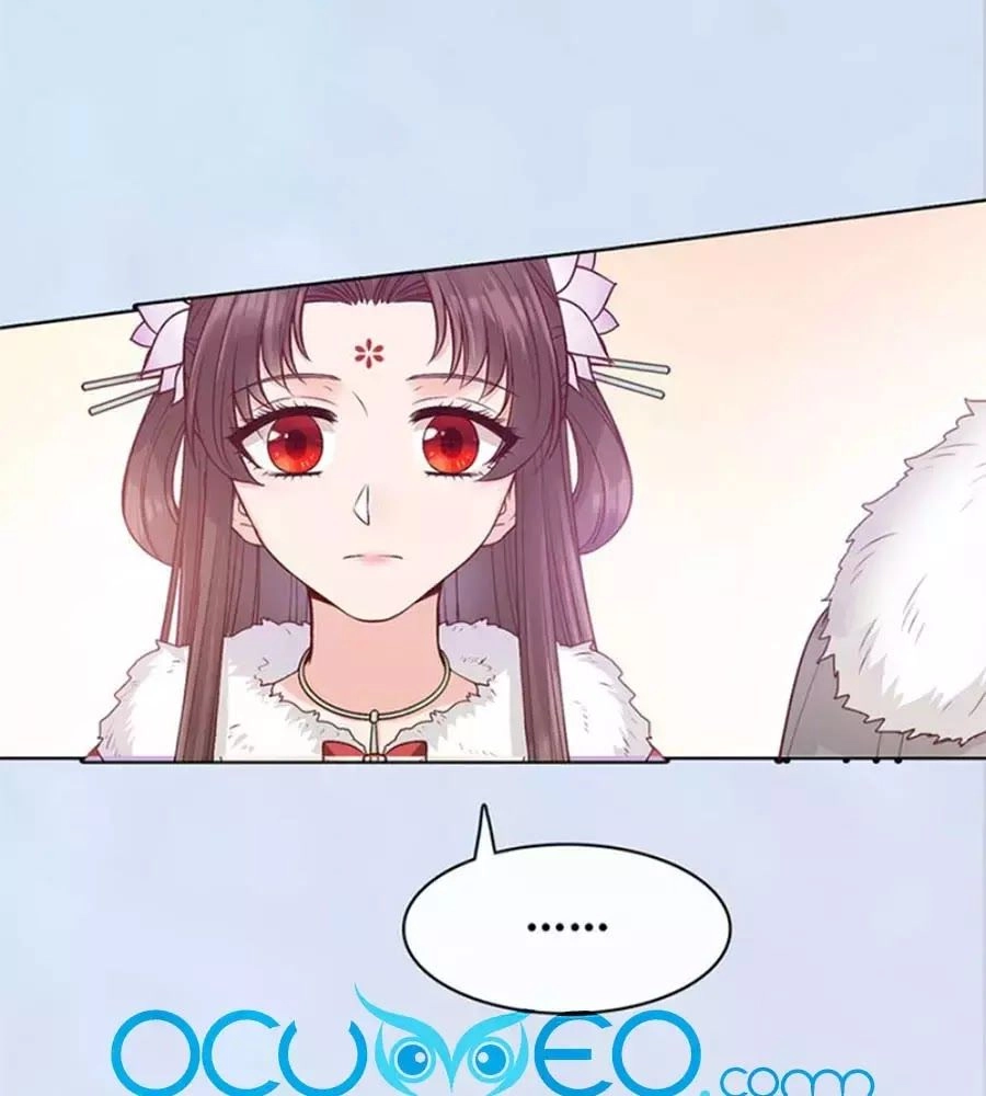 Mỹ Nhân Già Rồi Chapter 57 - 37