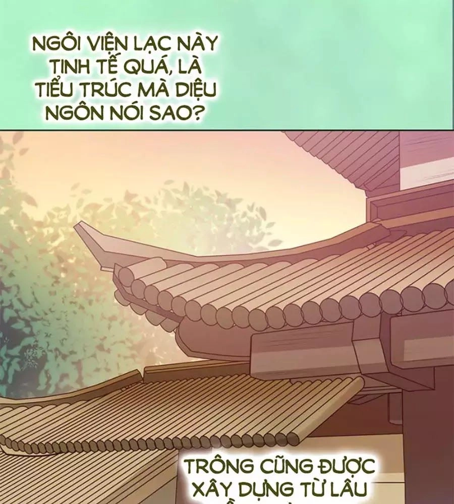 Mỹ Nhân Già Rồi Chapter 57 - 39