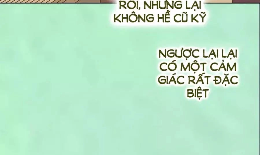 Mỹ Nhân Già Rồi Chapter 57 - 40