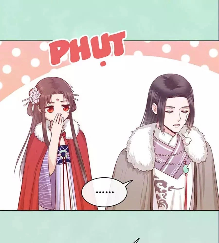 Mỹ Nhân Già Rồi Chapter 57 - 43